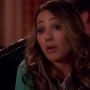Filename=S05E19_720p_2060.jpg
Filesize=77KiB
Dimensions=1280x720
Date added=Sep 05, 2020 S05E19_720p_2060.jpg