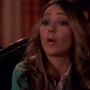 Filename=S05E19_720p_2062.jpg
Filesize=76KiB
Dimensions=1280x720
Date added=Sep 05, 2020 S05E19_720p_2062.jpg