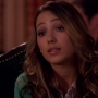 Filename=S05E19_720p_2063.jpg
Filesize=82KiB
Dimensions=1280x720
Date added=Sep 05, 2020 S05E19_720p_2063.jpg