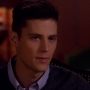 Filename=S05E19_720p_2064.jpg
Filesize=97KiB
Dimensions=1280x720
Date added=Sep 05, 2020 S05E19_720p_2064.jpg