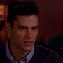 Filename=S05E19_720p_2065.jpg
Filesize=118KiB
Dimensions=1280x720
Date added=Sep 05, 2020 S05E19_720p_2065.jpg