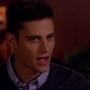 Filename=S05E19_720p_2066.jpg
Filesize=86KiB
Dimensions=1280x720
Date added=Sep 05, 2020 S05E19_720p_2066.jpg
