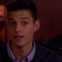 Filename=S05E19_720p_2068.jpg
Filesize=93KiB
Dimensions=1280x720
Date added=Sep 05, 2020 S05E19_720p_2068.jpg