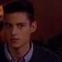 Filename=S05E19_720p_2069.jpg
Filesize=94KiB
Dimensions=1280x720
Date added=Sep 05, 2020 S05E19_720p_2069.jpg