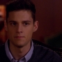 Filename=S05E19_720p_2071.jpg
Filesize=91KiB
Dimensions=1280x720
Date added=Sep 05, 2020 S05E19_720p_2071.jpg