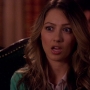 Filename=S05E19_720p_2072.jpg
Filesize=82KiB
Dimensions=1280x720
Date added=Sep 05, 2020 S05E19_720p_2072.jpg