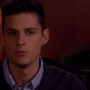 Filename=S05E19_720p_2073.jpg
Filesize=118KiB
Dimensions=1280x720
Date added=Sep 05, 2020 S05E19_720p_2073.jpg