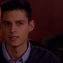 Filename=S05E19_720p_2074.jpg
Filesize=92KiB
Dimensions=1280x720
Date added=Sep 05, 2020 S05E19_720p_2074.jpg