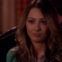 Filename=S05E19_720p_2075.jpg
Filesize=91KiB
Dimensions=1280x720
Date added=Sep 05, 2020 S05E19_720p_2075.jpg