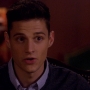 Filename=S05E19_720p_2076.jpg
Filesize=113KiB
Dimensions=1280x720
Date added=Sep 05, 2020 S05E19_720p_2076.jpg