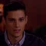 Filename=S05E19_720p_2077.jpg
Filesize=93KiB
Dimensions=1280x720
Date added=Sep 05, 2020 S05E19_720p_2077.jpg