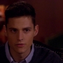 Filename=S05E19_720p_2078.jpg
Filesize=152KiB
Dimensions=1280x720
Date added=Sep 05, 2020 S05E19_720p_2078.jpg