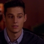 Filename=S05E19_720p_2080.jpg
Filesize=110KiB
Dimensions=1280x720
Date added=Sep 05, 2020 S05E19_720p_2080.jpg