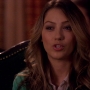 Filename=S05E19_720p_2081.jpg
Filesize=100KiB
Dimensions=1280x720
Date added=Sep 05, 2020 S05E19_720p_2081.jpg