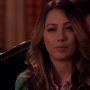 Filename=S05E19_720p_2082.jpg
Filesize=78KiB
Dimensions=1280x720
Date added=Sep 05, 2020 S05E19_720p_2082.jpg