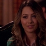 Filename=S05E19_720p_2083.jpg
Filesize=76KiB
Dimensions=1280x720
Date added=Sep 05, 2020 S05E19_720p_2083.jpg