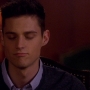 Filename=S05E19_720p_2084.jpg
Filesize=117KiB
Dimensions=1280x720
Date added=Sep 05, 2020 S05E19_720p_2084.jpg