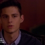 Filename=S05E19_720p_2087.jpg
Filesize=82KiB
Dimensions=1280x720
Date added=Sep 05, 2020 S05E19_720p_2087.jpg