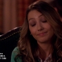 Filename=S05E19_720p_2088.jpg
Filesize=111KiB
Dimensions=1280x720
Date added=Sep 05, 2020 S05E19_720p_2088.jpg
