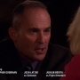 Filename=S05E19_720p_2089.jpg
Filesize=65KiB
Dimensions=1280x720
Date added=Sep 05, 2020 S05E19_720p_2089.jpg