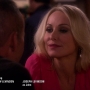 Filename=S05E19_720p_2091.jpg
Filesize=70KiB
Dimensions=1280x720
Date added=Sep 05, 2020 S05E19_720p_2091.jpg