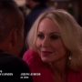 Filename=S05E19_720p_2092.jpg
Filesize=67KiB
Dimensions=1280x720
Date added=Sep 05, 2020 S05E19_720p_2092.jpg
