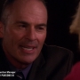 Filename=S05E19_720p_2095.jpg
Filesize=54KiB
Dimensions=1280x720
Date added=Sep 05, 2020 S05E19_720p_2095.jpg