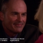 Filename=S05E19_720p_2096.jpg
Filesize=68KiB
Dimensions=1280x720
Date added=Sep 05, 2020 S05E19_720p_2096.jpg