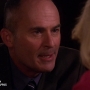 Filename=S05E19_720p_2097.jpg
Filesize=52KiB
Dimensions=1280x720
Date added=Sep 05, 2020 S05E19_720p_2097.jpg