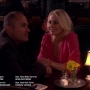 Filename=S05E19_720p_2099.jpg
Filesize=91KiB
Dimensions=1280x720
Date added=Sep 05, 2020 S05E19_720p_2099.jpg
