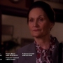 Filename=S05E19_720p_2100.jpg
Filesize=74KiB
Dimensions=1280x720
Date added=Sep 05, 2020 S05E19_720p_2100.jpg