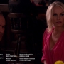 Filename=S05E19_720p_2101.jpg
Filesize=95KiB
Dimensions=1280x720
Date added=Sep 05, 2020 S05E19_720p_2101.jpg