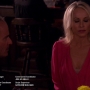 Filename=S05E19_720p_2102.jpg
Filesize=75KiB
Dimensions=1280x720
Date added=Sep 05, 2020 S05E19_720p_2102.jpg
