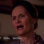 Filename=S05E19_720p_2103.jpg
Filesize=75KiB
Dimensions=1280x720
Date added=Sep 05, 2020 S05E19_720p_2103.jpg