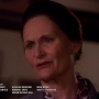 Filename=S05E19_720p_2104.jpg
Filesize=69KiB
Dimensions=1280x720
Date added=Sep 05, 2020 S05E19_720p_2104.jpg