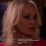 Filename=S05E19_720p_2105.jpg
Filesize=88KiB
Dimensions=1280x720
Date added=Sep 05, 2020 S05E19_720p_2105.jpg