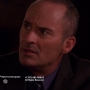 Filename=S05E19_720p_2106.jpg
Filesize=59KiB
Dimensions=1280x720
Date added=Sep 05, 2020 S05E19_720p_2106.jpg