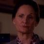Filename=S05E19_720p_2107.jpg
Filesize=63KiB
Dimensions=1280x720
Date added=Sep 05, 2020 S05E19_720p_2107.jpg