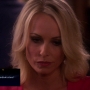 Filename=S05E19_720p_2108.jpg
Filesize=68KiB
Dimensions=1280x720
Date added=Sep 05, 2020 S05E19_720p_2108.jpg
