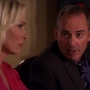 Filename=S05E20_720p_0179.jpg
Filesize=65KiB
Dimensions=1280x720
Date added=Oct 21, 2021 S05E20_720p_0179.jpg