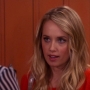 Filename=S05E20_720p_0403.jpg
Filesize=75KiB
Dimensions=1280x720
Date added=Oct 21, 2021 S05E20_720p_0403.jpg