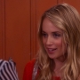 Filename=S05E20_720p_0405.jpg
Filesize=87KiB
Dimensions=1280x720
Date added=Oct 21, 2021 S05E20_720p_0405.jpg