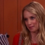 Filename=S05E20_720p_0406.jpg
Filesize=85KiB
Dimensions=1280x720
Date added=Oct 21, 2021 S05E20_720p_0406.jpg