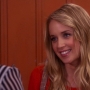 Filename=S05E20_720p_0407.jpg
Filesize=89KiB
Dimensions=1280x720
Date added=Oct 21, 2021 S05E20_720p_0407.jpg