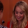 Filename=S05E20_720p_0422.jpg
Filesize=90KiB
Dimensions=1280x720
Date added=Oct 21, 2021 S05E20_720p_0422.jpg