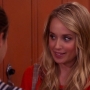 Filename=S05E20_720p_0423.jpg
Filesize=81KiB
Dimensions=1280x720
Date added=Oct 21, 2021 S05E20_720p_0423.jpg
