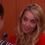 Filename=S05E20_720p_0424.jpg
Filesize=78KiB
Dimensions=1280x720
Date added=Oct 21, 2021 S05E20_720p_0424.jpg