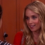Filename=S05E20_720p_0425.jpg
Filesize=83KiB
Dimensions=1280x720
Date added=Oct 21, 2021 S05E20_720p_0425.jpg