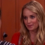 Filename=S05E20_720p_0427.jpg
Filesize=91KiB
Dimensions=1280x720
Date added=Oct 21, 2021 S05E20_720p_0427.jpg