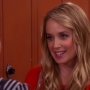Filename=S05E20_720p_0428.jpg
Filesize=92KiB
Dimensions=1280x720
Date added=Oct 21, 2021 S05E20_720p_0428.jpg